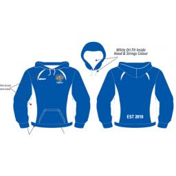 CNFC HOODIES.gif