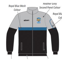 CNFC TRAVEL JACKET.gif