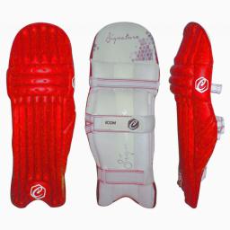 Red Batting Pads.jpg