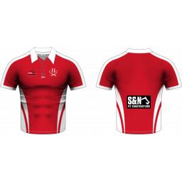 HCC 1 DAY SHIRT SHORT SLEEVE.png