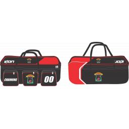 SCC KITBAG.png