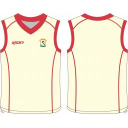 SCC REV VEST WHITE.png