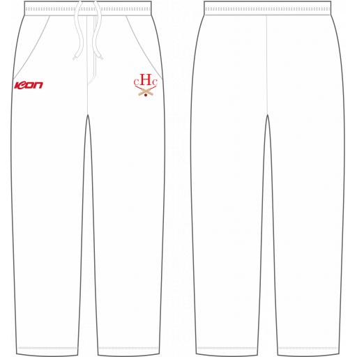 HCC 2 DAY PLAYING PANTS