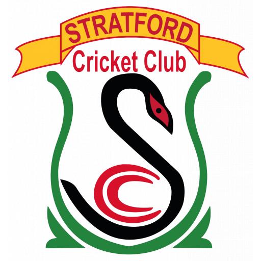 STRATFORD CC