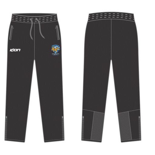 CROYDON NTH MLOC PANTS