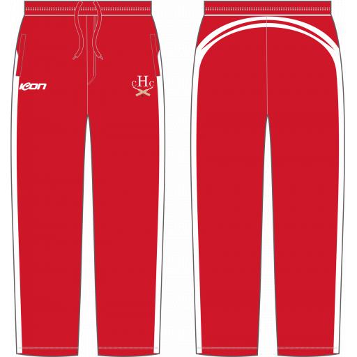 HCC 1 DAY PLAYING PANTS