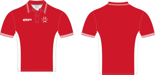 HCC SOCIAL POLO.png
