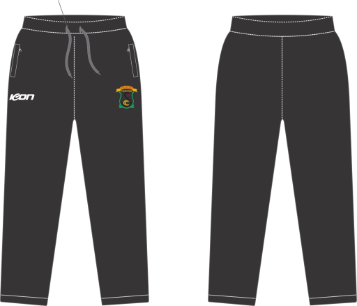 SCC TRACK PANT.png