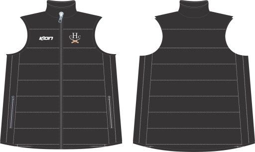 HCC PUFFER VEST.png