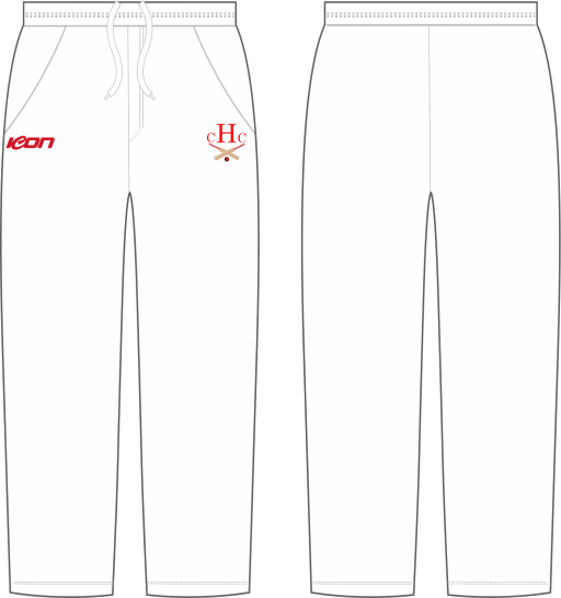 HCC 2 DAY PLAYING PANTS.png