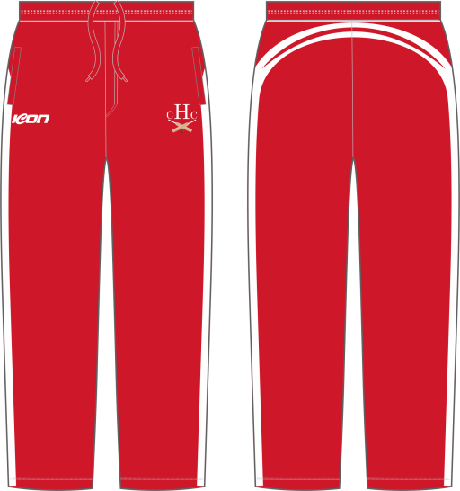 HCC 1 DAY PLAYING PANTS.png