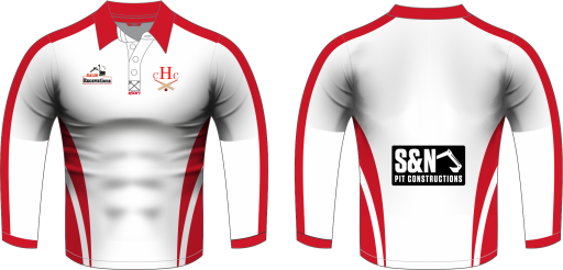 HCC 2 DAY SHIRT LONG SLEEVE.png