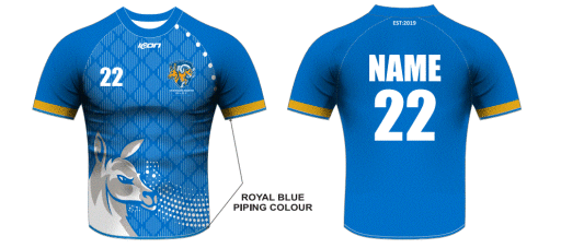 CNFC WARM UP TOPS.gif