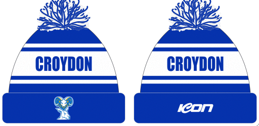 CROYDON NTH BEANIE.gif