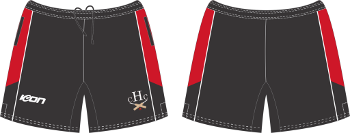 HCC TRAINING SHORTS.png