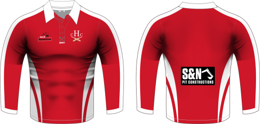 HCC 1 DAY SHIRT LONG SLEEVE.png