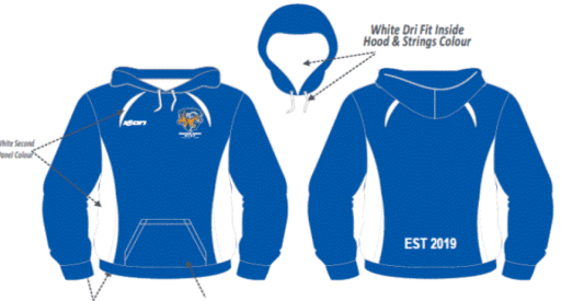 CNFC HOODIES.gif