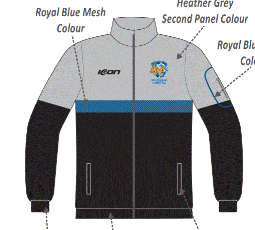 CNFC TRAVEL JACKET.gif