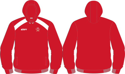 HCC HOODIE.png