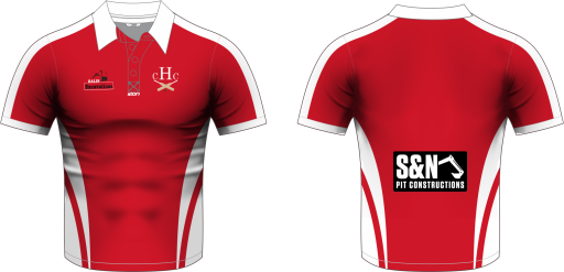HCC 1 DAY SHIRT SHORT SLEEVE.png