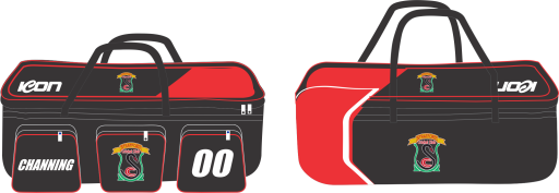 SCC KITBAG.png