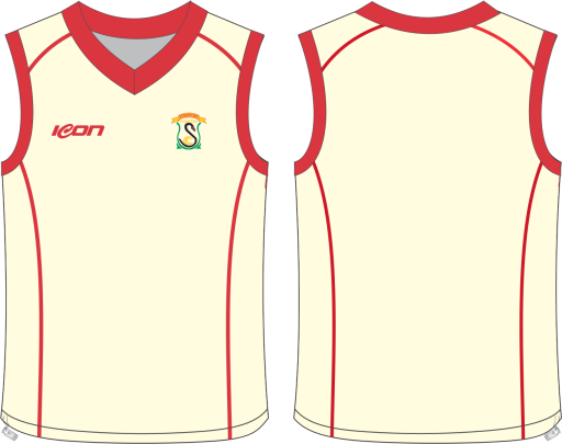 SCC REV VEST WHITE.png