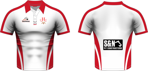 HCC 2 DAY SHIRT SHORT SLEEVE.png