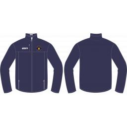 Bund CC Soft Shell Jacket.png