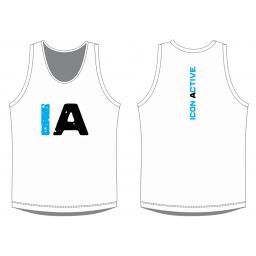 ICON SPORTS Singlet.gif