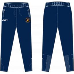 Bund CC Track Pant.png
