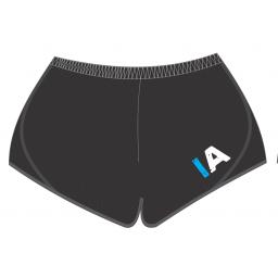 icon sports running shorts.gif