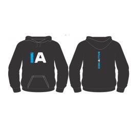 icon active black hoodie.gif