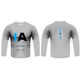 icon grey long sleeve.gif