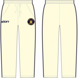 Bund CC 2 Day Pants.png