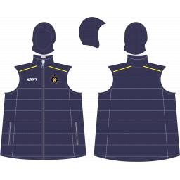Bund CC Puffer Vest.png