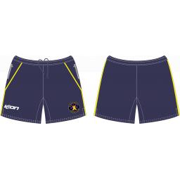 Bund CC Training Shorts.png