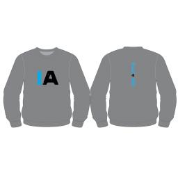 icon active grey crew.gif