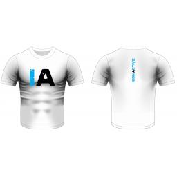 icon sports training TEE.gif