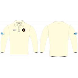 Bund CC 2 Day Shirt Long Sleeve.png