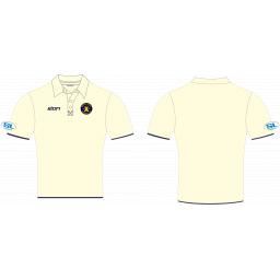 Bund CC 2 Day Shirt  Short Sleeve.png