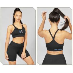 icon active bra.gif