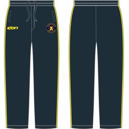 Bund CC 1 Day Pants.png