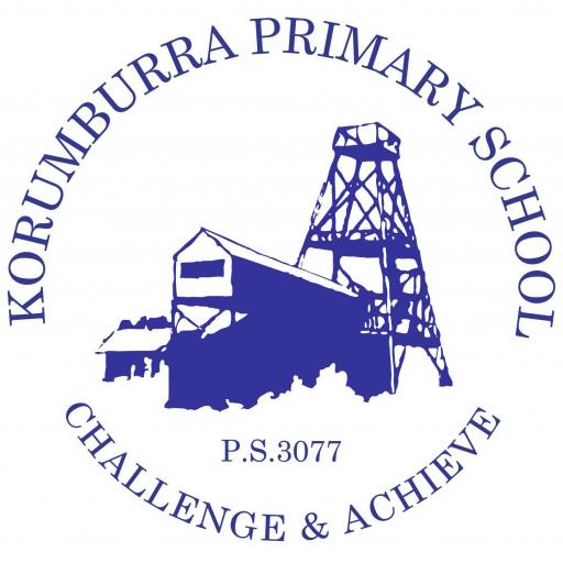 KORUMBURRA PS