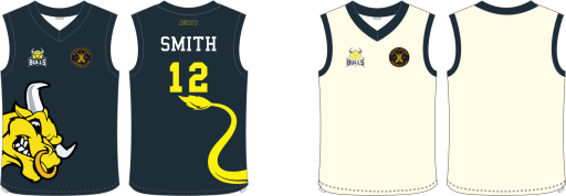 Bund CC Rev Vest.png