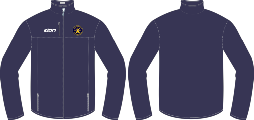 Bund CC Soft Shell Jacket.png