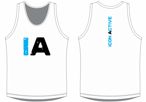 ICON SPORTS Singlet.gif