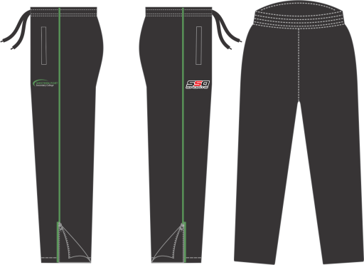 Track pant (1).png