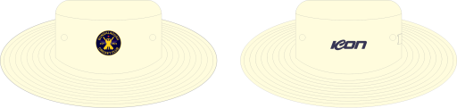 Bund CC Wide Brim Hat.png