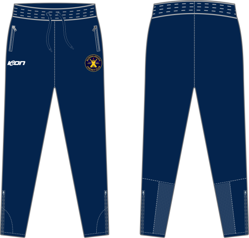 Bund CC Track Pant.png