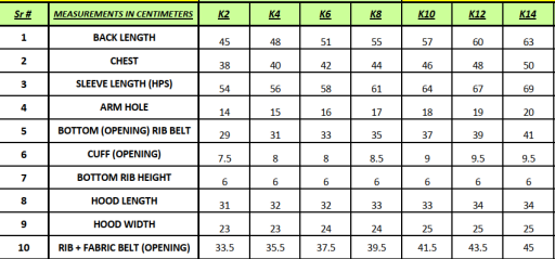 Kids Hoodie Size Chart.png